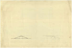 Visualizza l'immagine "Au. D 316 v."